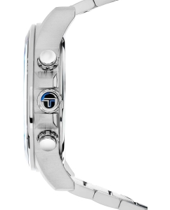 Купить Наручные часы Sergio Tacchini ST.1.10341-7  в E-mobi