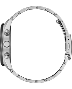 Купить Японские наручные часы Citizen AT8266-89E с хронографом  в E-mobi