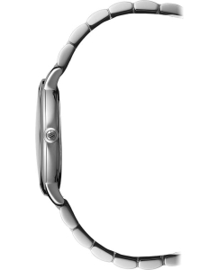 Купить Швейцарские наручные часы Raymond Weil 5485-ST-50001  в E-mobi