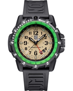 Купить Швейцарские наручные часы Luminox XL.3321 в E-mobi
