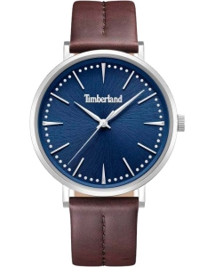 Купить Наручные часы Timberland TDWGA0029202 в E-mobi