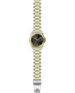 Купить Наручные часы Invicta IN46845  в E-mobi