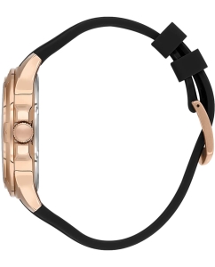 Купить Наручные часы Daniel Klein DK.1.13734-4  в E-mobi