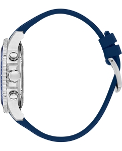 Купить Наручные часы Sergio Tacchini ST.1.10446-1 с хронографом  в E-mobi