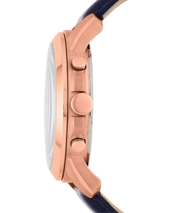 Купить Наручные часы Fossil FS4835 с хронографом  в E-mobi