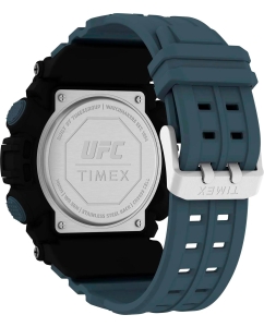 Купить Наручные часы Timex UFC TW5M53800 с хронографом  в E-mobi