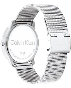 Купить Наручные часы Calvin Klein 25200027  в E-mobi