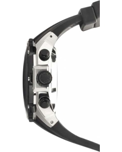 Купить Российские наручные часы Спецназ C9470434-OS20 с хронографом  в E-mobi