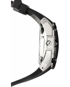 Купить Российские наручные часы Спецназ C9470434-OS20 с хронографом  в E-mobi