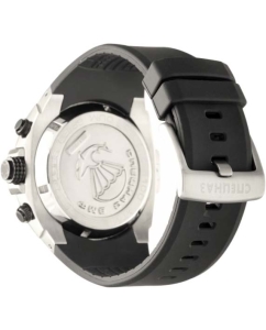 Купить Российские наручные часы Спецназ C9470434-OS20 с хронографом  в E-mobi