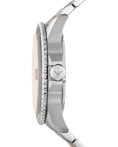 Купить Наручные часы Emporio Armani AR11340  в E-mobi