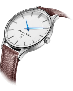 Купить Российские наручные часы Михаил Москвин 1310B1L1  в E-mobi