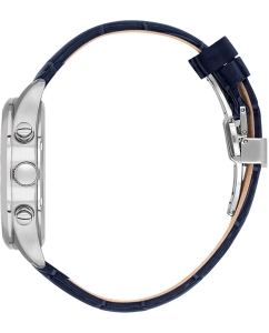 Купить Наручные часы Santa Barbara Polo &amp; Racquet Club SB.1.10581-2  в E-mobi