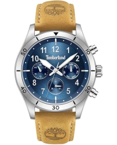Купить Наручные часы Timberland TDWGF0054701 в E-mobi