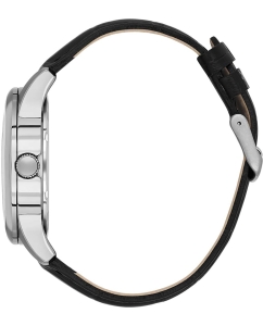 Купить Наручные часы Daniel Klein DK.1.13819-1  в E-mobi