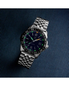 Купить Швейцарские наручные часы Luminox XS.3123M.SET.1  в E-mobi