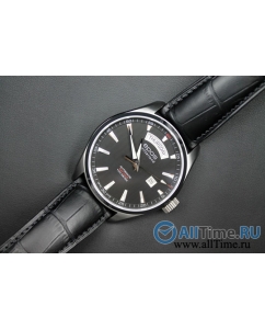 Купить Швейцарские механические наручные часы Epos 3402.142.20.15.25  в E-mobi