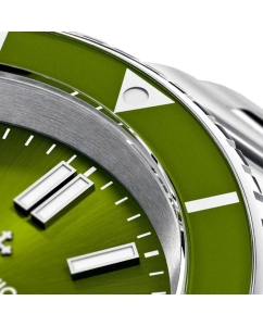 Купить Механические наручные часы Venezianico 3121501C  в E-mobi