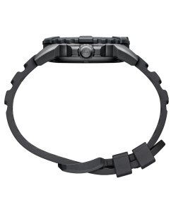 Купить Швейцарские наручные часы Luminox XS.3251.BO.CB  в E-mobi