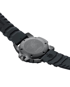 Купить Швейцарские наручные часы Luminox XS.3251.BO.CB  в E-mobi