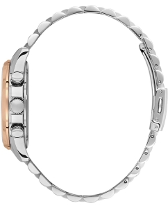 Купить Наручные часы Daniel Klein DK.1.13890-4  в E-mobi