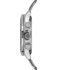 Купить Японские наручные часы Casio Collection MTP-1374D-1A  в E-mobi