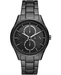Купить Наручные часы Armani Exchange AX1867 в E-mobi