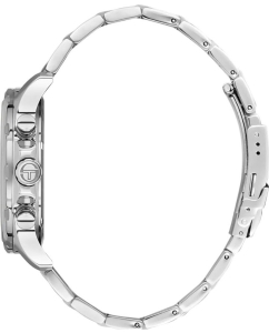 Купить Наручные часы Sergio Tacchini ST.1.10308-2  в E-mobi