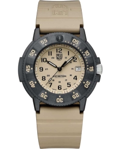 Купить Швейцарские наручные часы Luminox XS.3010.EVO.S в E-mobi