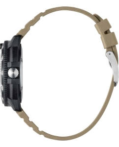 Купить Швейцарские наручные часы Luminox XS.3010.EVO.S  в E-mobi