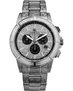 Купить Швейцарские наручные часы Louis XVI Majeste-1127 с хронографом в E-mobi