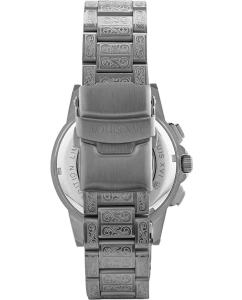 Купить Швейцарские наручные часы Louis XVI Majeste-1127 с хронографом  в E-mobi