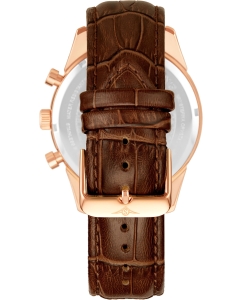 Купить Наручные часы Stuhrling 3975L.6 с хронографом  в E-mobi