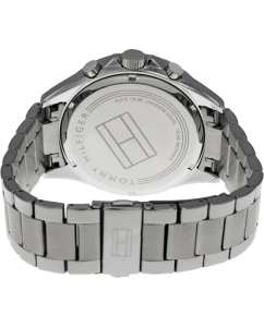 Купить Наручные часы Tommy Hilfiger 1791122  в E-mobi