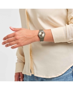 Купить Швейцарские наручные часы Swatch GG712  в E-mobi