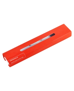 Купить Швейцарские наручные часы Swatch GG712  в E-mobi