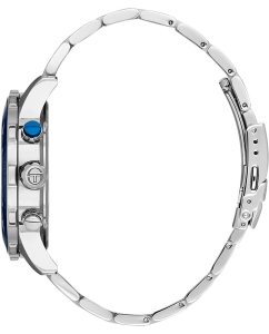 Купить Наручные часы Sergio Tacchini ST.1.10439-2  в E-mobi
