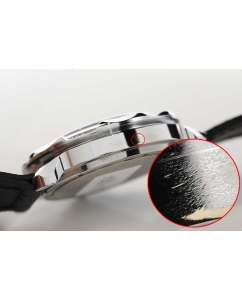 Купить Российские механические наручные часы Восток 811831-ucenka  в E-mobi