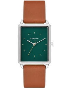 Купить Наручные часы Skagen SKW6931 в E-mobi