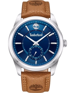 Купить Наручные часы Timberland TDWGA0029702 в E-mobi
