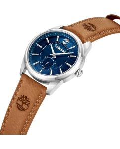 Купить Наручные часы Timberland TDWGA0029702  в E-mobi