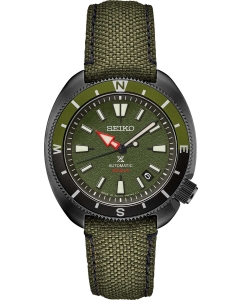 Купить Японские механические наручные часы Seiko Prospex SRPJ31 в E-mobi