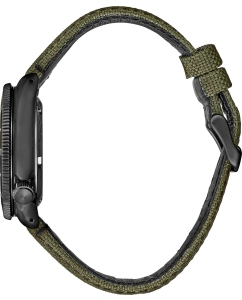 Купить Японские механические наручные часы Seiko Prospex SRPJ31  в E-mobi