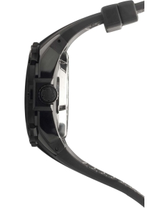 Купить Российские механические наручные часы Спецназ C9474439-8215  в E-mobi