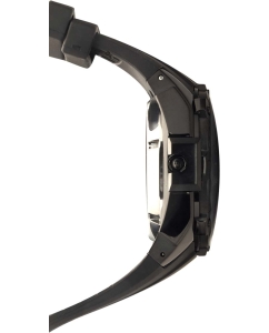 Купить Российские механические наручные часы Спецназ C9474439-8215  в E-mobi