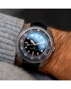 Купить Швейцарские механические наручные часы Certina C024.907.18.051.00  в E-mobi