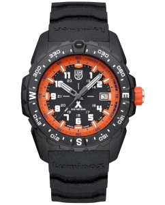 Купить Швейцарские наручные часы Luminox XB.3739 в E-mobi