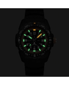 Купить Швейцарские наручные часы Luminox XB.3739  в E-mobi