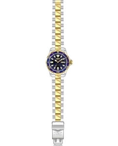 Купить Механические наручные часы Invicta IN7046  в E-mobi