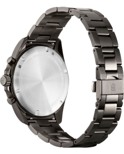 Купить Швейцарские наручные часы Victorinox 241890 с хронографом  в E-mobi